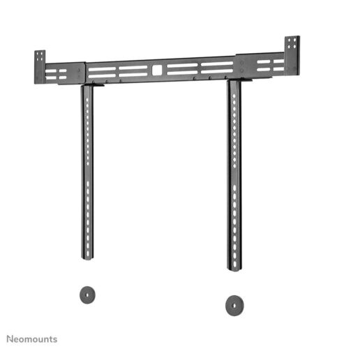 Neomounts Speaker Acc Soundbar Mount Awl29-750Bl1
