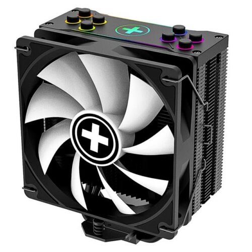 Xilence Cooler Multi Socket M704Pro.argb Xc056