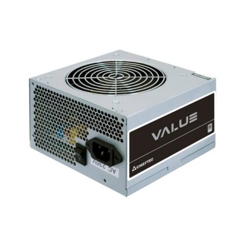 Chieftec Power Supply 700 Watts