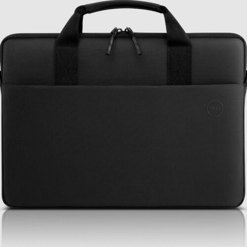 Dell Nb Sleeve Ecoloop Pro 11-14 460-Bdlj