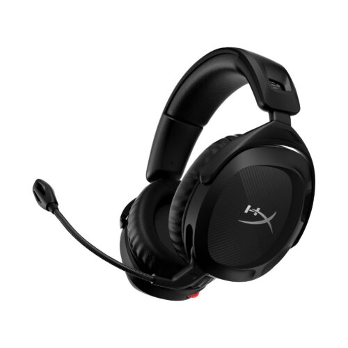 Hyperx Headset Cloud Stinger 2 676A2Aa