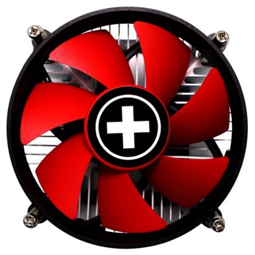 Xilence Cooler S1700 Xc232