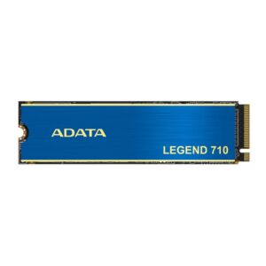 Adata SSD Legend 710 1000 512GB