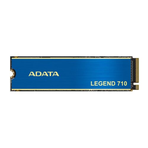 Adata SSD Legend 710 1000 512GB
