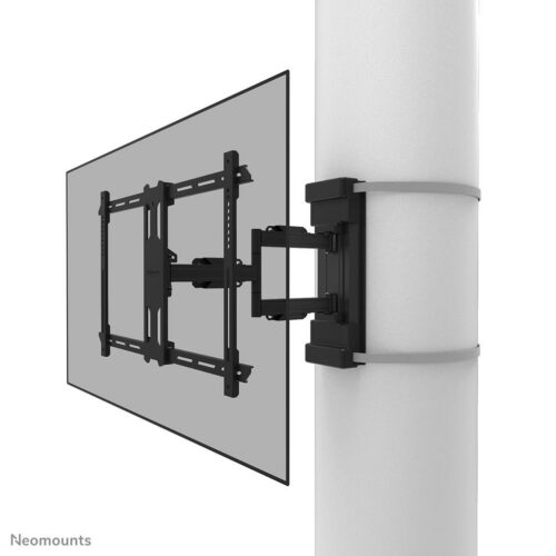 Neomounts Tv Set Acc Wall Mount Wl40S-910Bl16