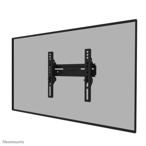 Neomounts Tv Set Acc Wall Mount Wl30-350Bl12