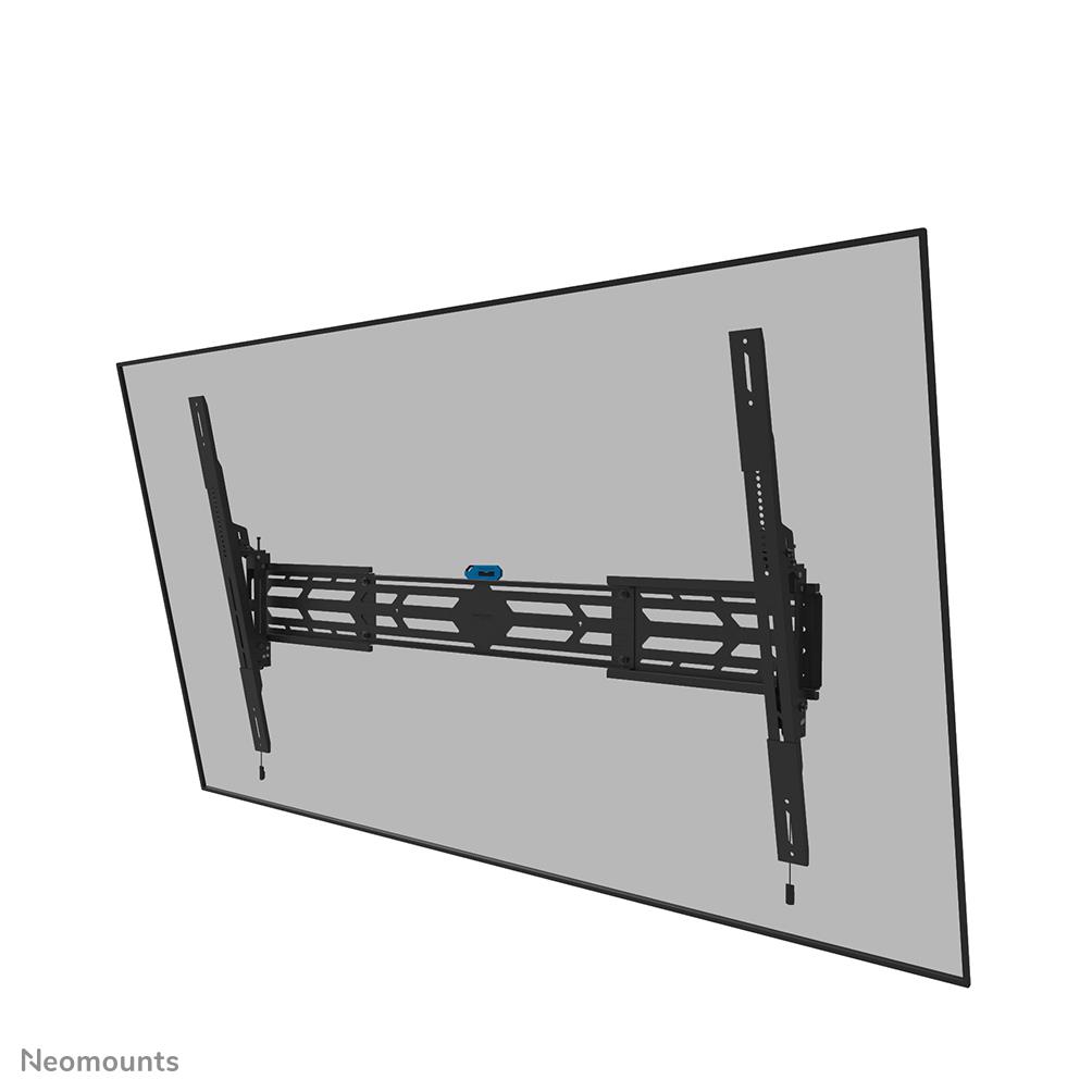 Neomounts Tv Set Acc Wall Mount Wl35S-950Bl19