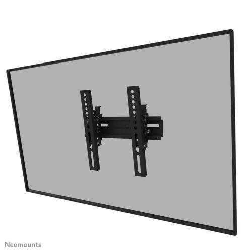 Neomounts Tv Set Acc Wall Mount Wl35-350Bl12