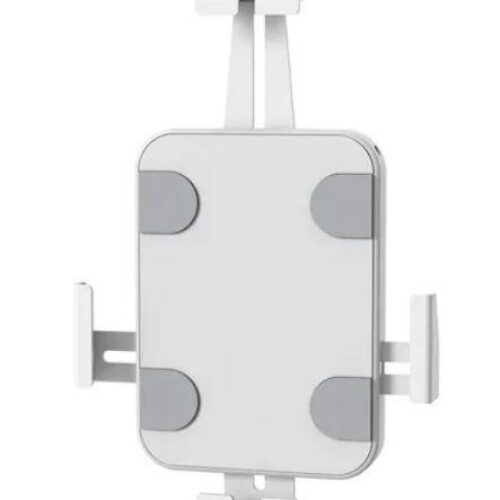 Neomounts Tablet Acc Wall Mount Holder Wl15-625Wh1