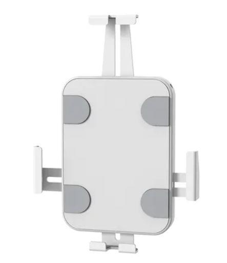 Neomounts Tablet Acc Wall Mount Holder Wl15-625Wh1