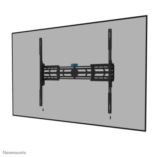 Neomounts Tv Set Acc Wall Mount Wl30S-950Bl19