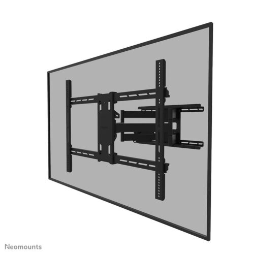 Neomounts Tv Set Acc Wall Mount Wl40S-950Bl18