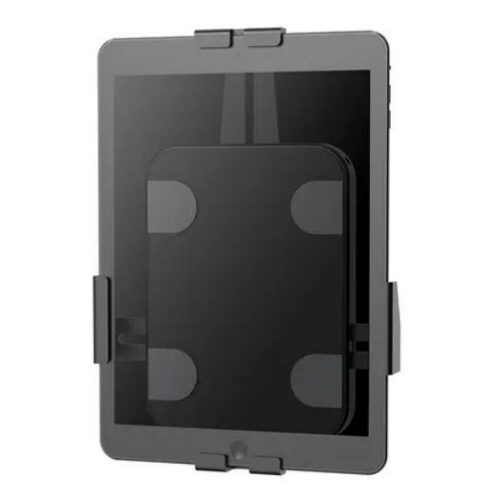 Neomounts Tablet Acc Wall Mount Holder Wl15-625Bl1