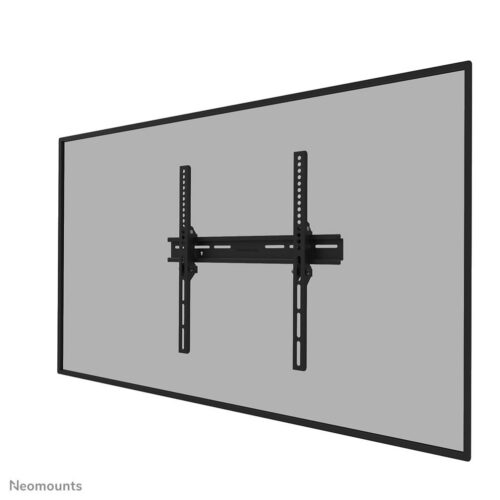 Neomounts Tv Set Acc Wall Mount Wl30-350Bl14