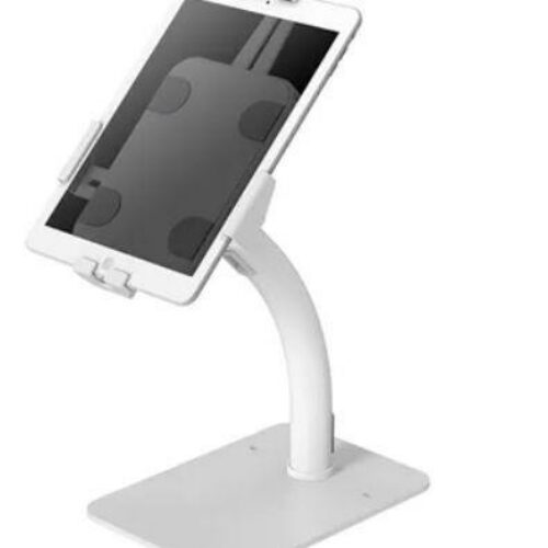 Neomounts Tablet Acc Holder Countertop Ds15-625Wh1