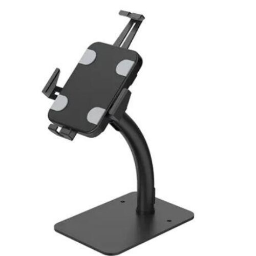 Neomounts Tablet Acc Holder Countertop Ds15-625Bl1