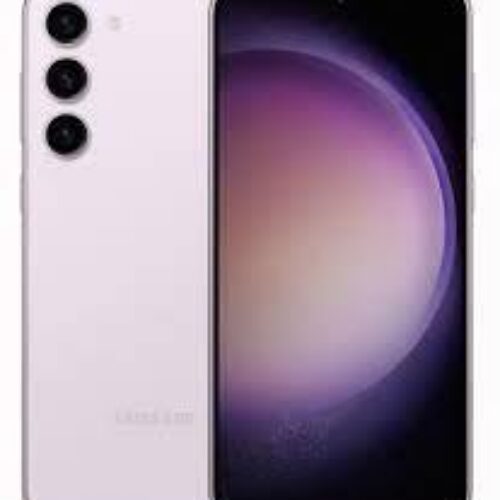 Samsung Galaxy S23+ 256GB