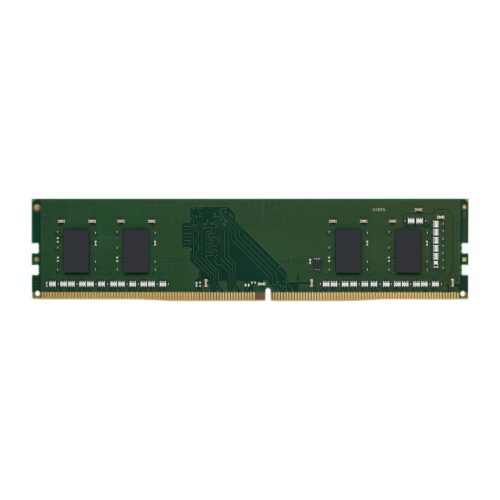 Kingston Memory Dimm 16Gb Pc25600 Ddr4/Kcp432Ns8/16