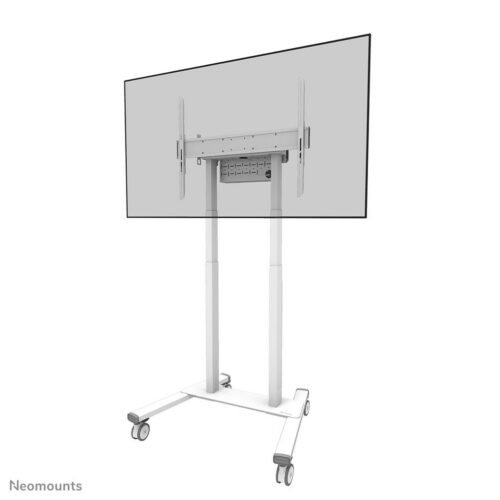 Neomounts Tv Set Acc Floor Stand 37-100 Fl55-875Wh1
