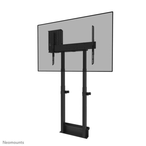 Neomounts Tv Set Acc Wall Mount Wl55-875Bl1