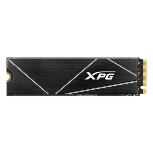 Adata SSD Xpg Gammix S70 Blade 6600 4TB