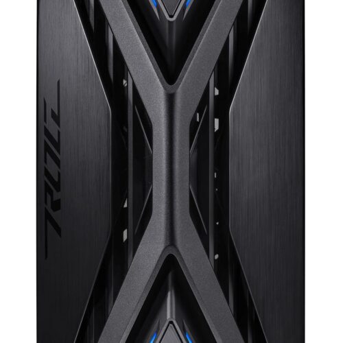 Asus Case Rog Hyperion Gr701