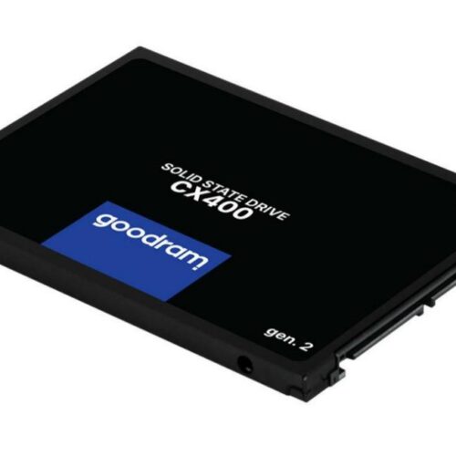 Goodram SSD Cx400 Gen.2 1TB