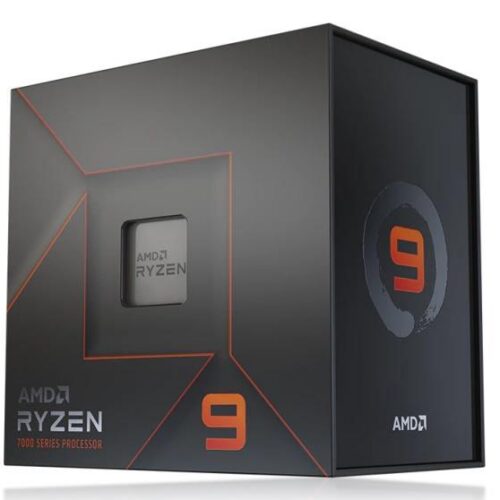 AMD Desktop 4700 64MB