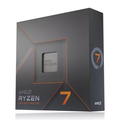 AMD Desktop 4500 32MB