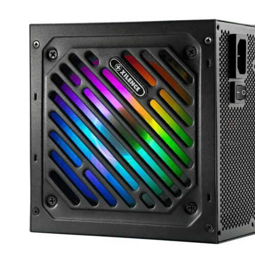 Xilence Power Supply 750 Watts