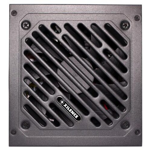 Xilence Power Supply 850 Watts
