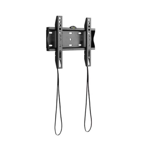 Gembird Tv Set Acc Wall Mount 23-42 Wm-42F-01