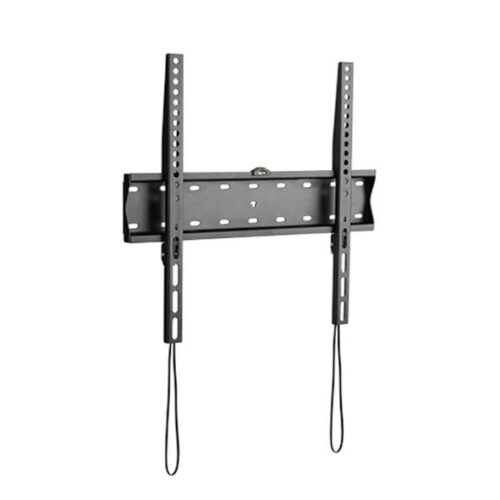Gembird Tv Set Acc Wall Mount 32-55 Wm-55F-02