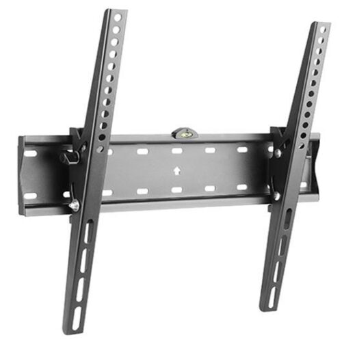 Gembird Tv Set Acc Wall Mount 32-55 Wm-55T-02