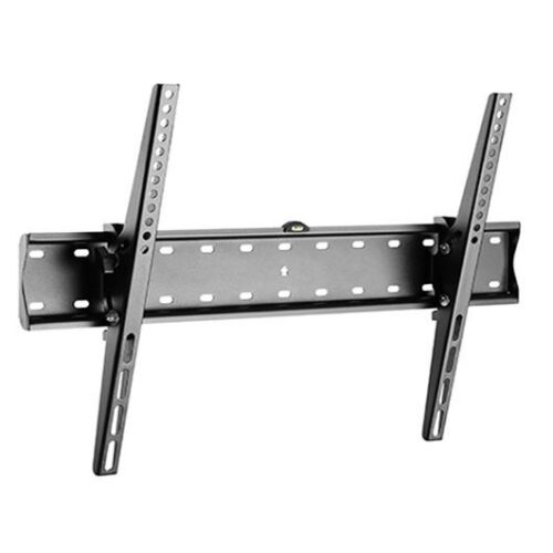 Gembird Tv Set Acc Wall Mount 37-70 Wm-70T-02