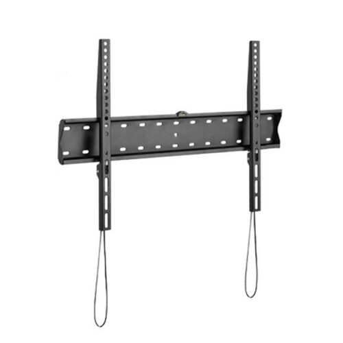Gembird Tv Set Acc Wall Mount 37-70 Wm-70F-01