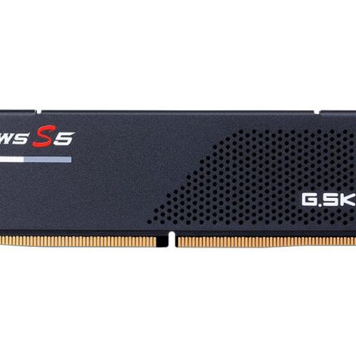 G.skill Memory Dimm 32Gb Ddr5-6000 K2/6000J3040F16Gx2-Rs5K