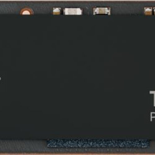 Crucial SSD T700 11800 1200 2TB