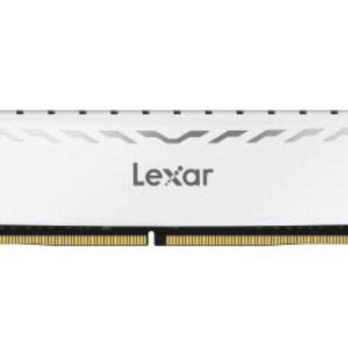 Lexar Memory Dimm 16Gb Pc28800 Ddr4/K2 Ld4Bu008G-R3600Gdwg