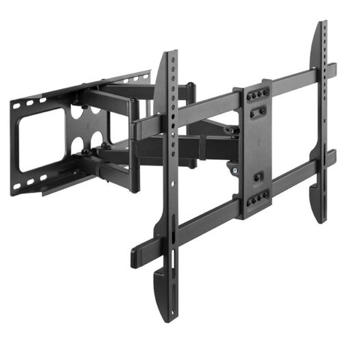 Gembird Tv Set Acc Wall Mount 37-80 Wm-80St-02