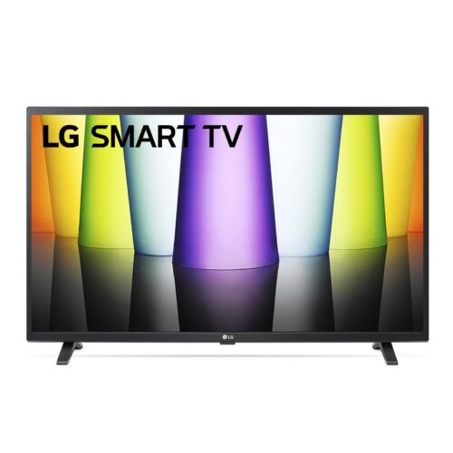 Lg Tv Set 32