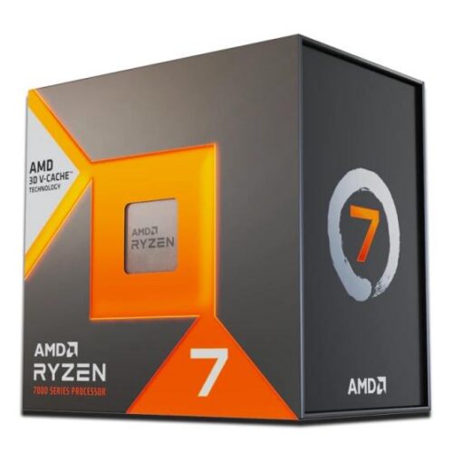 AMD Desktop 4200 96MB