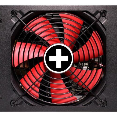 Xilence Power Supply 1050 Watts