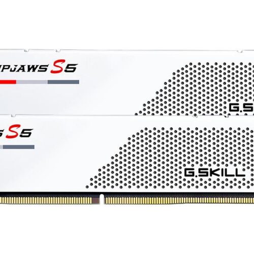 G.skill Memory Dimm 32Gb Ddr5-6000 K2/6000J3040F16Gx2-Rs5W