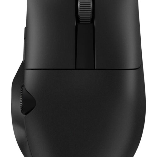 Asus Mouse Usb Optical Wrl Md300 Black 90Xb04F0-Bmu000