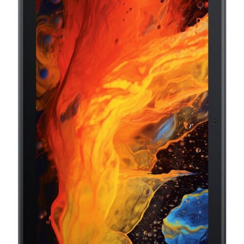 Blackview Tablet Active 8 Pro 10 256Gb/Active 8 Pro Black