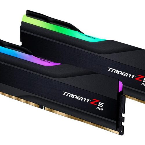 G.skill Memory Dimm 64Gb Ddr5-6800 K2/6800J3445G32Gx2-Tz5Rk