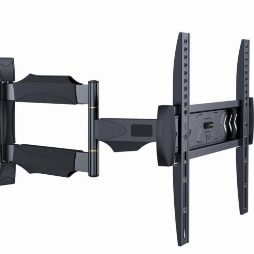 Gembird Tv Set Acc Wall Mount 32-55 Wm-55St-02