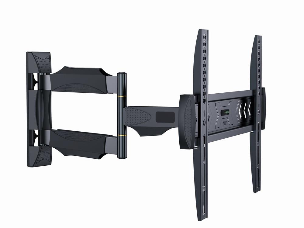 Gembird Tv Set Acc Wall Mount 32-55 Wm-55St-02