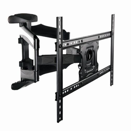 Gembird Tv Set Acc Wall Mount 32-75 Wm-75St-01